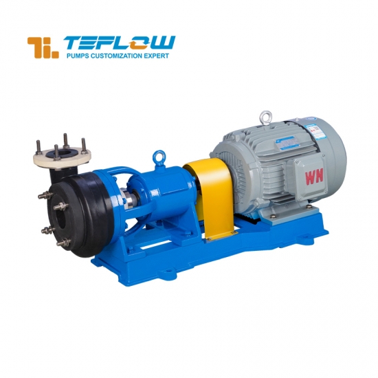 pam empar fluoroplastik